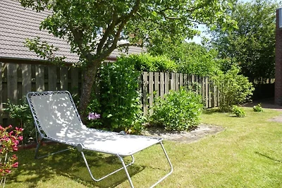 Ferienwohnung Lammina