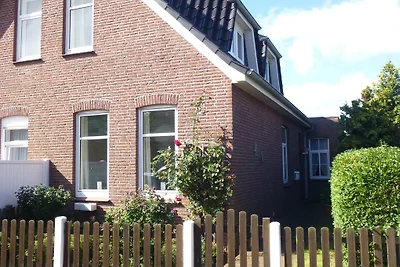 Ferienwohnung Lammina