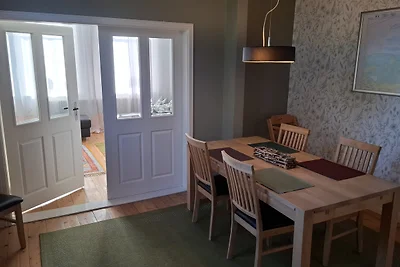 Ferienwohnung Lammina