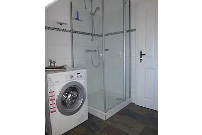 Ferienwohnung Lammina