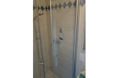Ferienwohnung Alberte