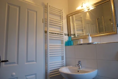 Ferienwohnung Lammina