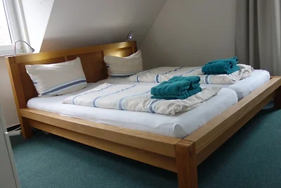 Ferienwohnung Lammina