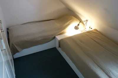 Ferienwohnung Lammina