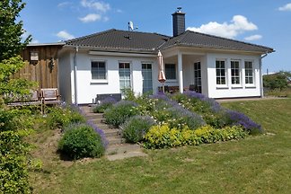 Ferienhaus Bärenpfad