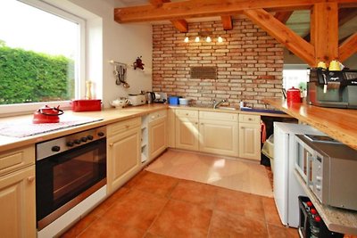 Ferienhaus La Vie