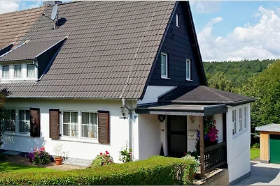 Ferienwohnung  Motz