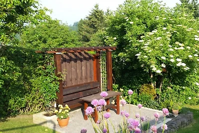 Ferienwohnung  Motz