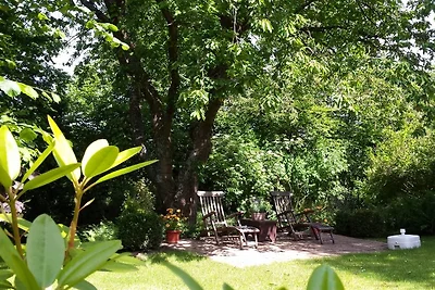 Ferienwohnung  Motz