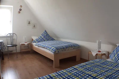 Ferienwohnung  Motz