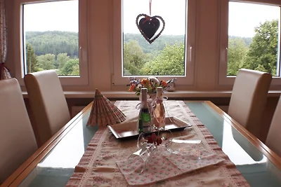 Ferienwohnung  Motz