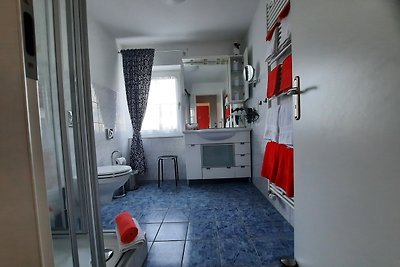 Ferienwohnung  Motz