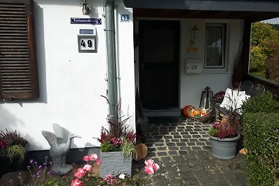 Ferienwohnung  Motz