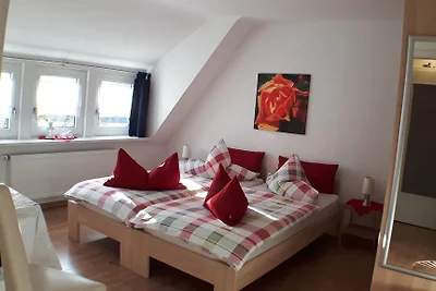 Ferienwohnung  Motz