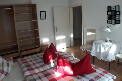 Ferienwohnung  Motz