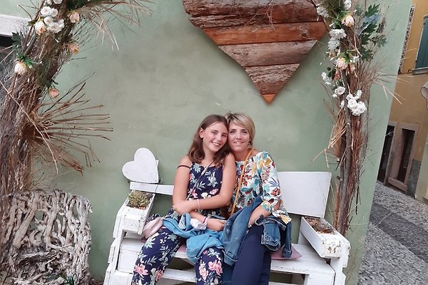 gospođa A. Sackmann gospođa A. Sackmann