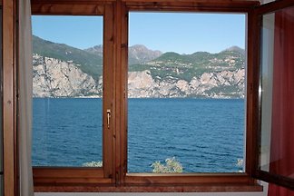 Osterurlaub am Lago di Garda