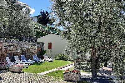 Villa Bruna- Zweizimmerwohnung