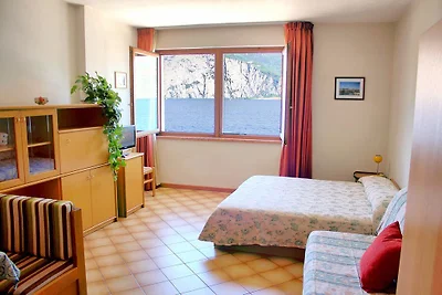 Villa Bruna - Studio Seeblick