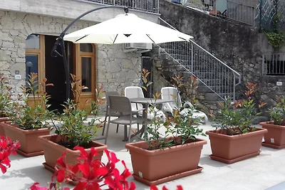 Villa Alessia - Monolocale 2 persone