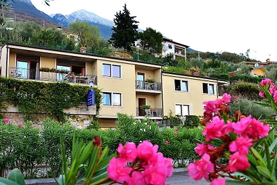 Villa Bruna - Studio Seeblick