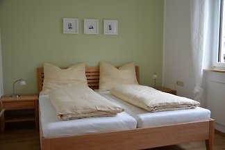 Ferienhaus Moritz