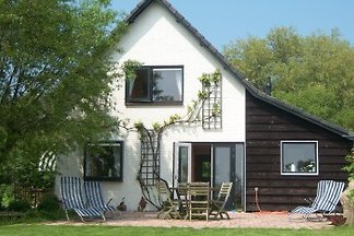 Cottage Haus Domburg