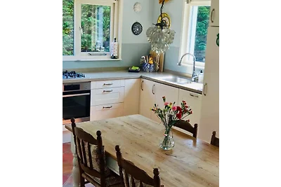 Cottage Haus Domburg