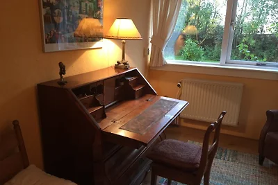 Cottage Haus Domburg