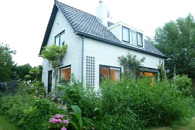 Cottage Haus Domburg