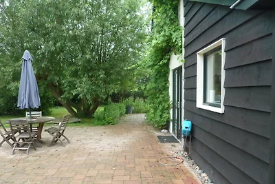 Cottage Haus Domburg