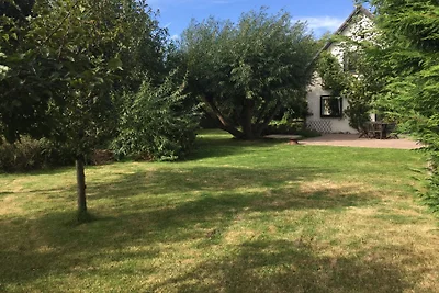 Cottage Haus Domburg