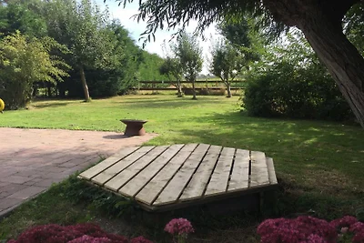 Cottage Haus Domburg