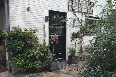 Cottage Haus Domburg
