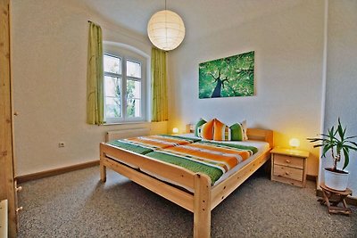Villa Sonnenblick, Sebnitz