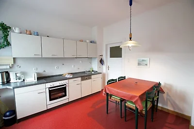 Villa Sonnenblick, Sebnitz