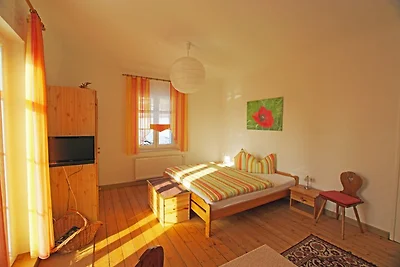 Villa Sonnenblick, Sebnitz