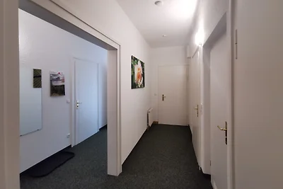 Villa Sonnenblick, Sebnitz