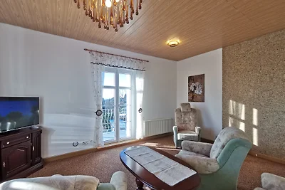 Villa Sonnenblick, Sebnitz