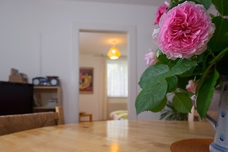 Ferienwohnung Rudat in Dresden
