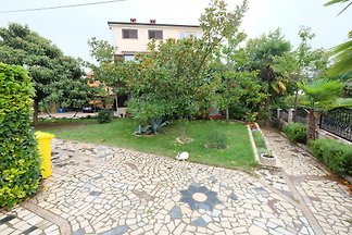 Apartman Christina in Rovinj