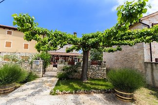 Casa Anita vicino al mare