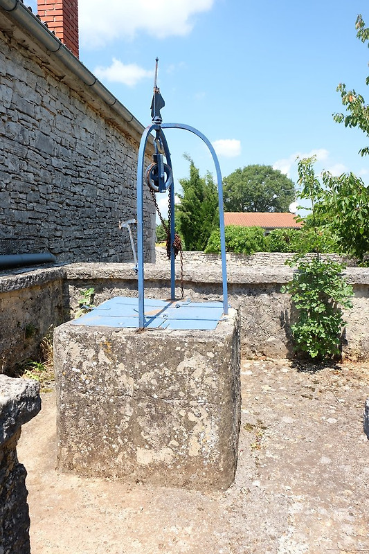 Natursteinhaus Sorka in Krmed - Firma privat, Herr W. Zankl