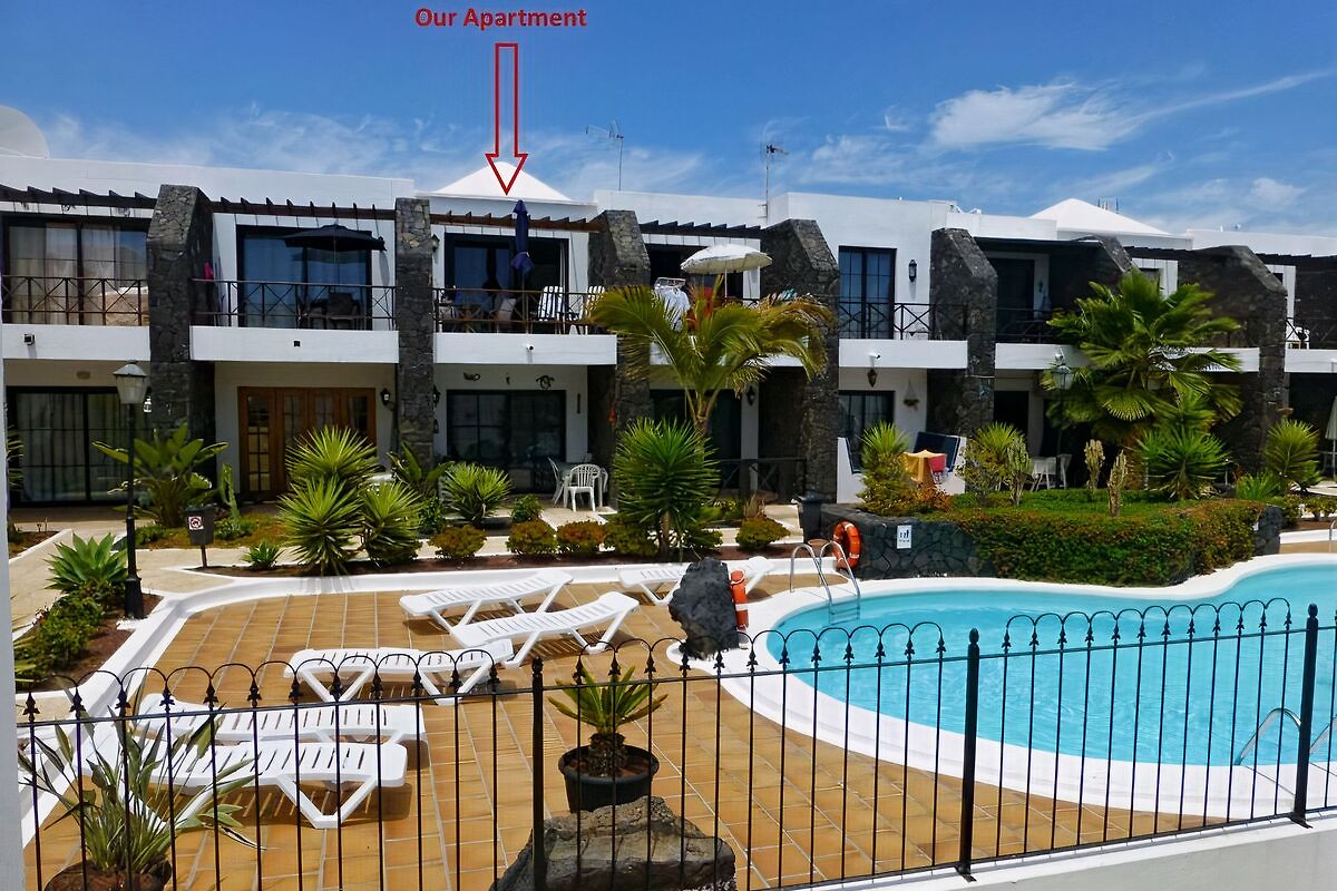 alquiler apartamentos puerto del carmen pelicanos apartamento en puerto del carmen alquiler apartamentos puerto del carmen pelicanos apartamento en puerto del carmen