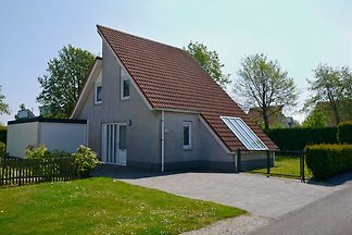 Noch Möglichkeiten ab 20 Oktober!