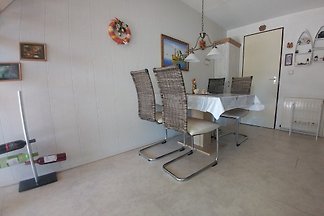 Accogliente piccolo cottage per vacanze