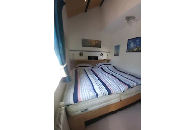 casa Aquadelta