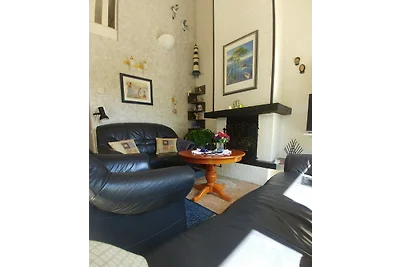 casa Aquadelta