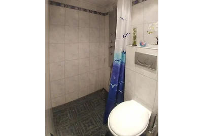 casa Aquadelta