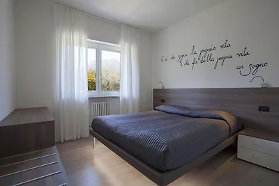 Residence Toblini